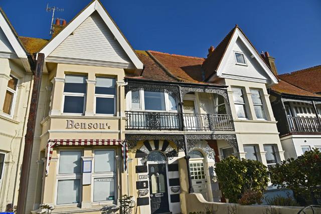 min 2018 02 24 worthing 075